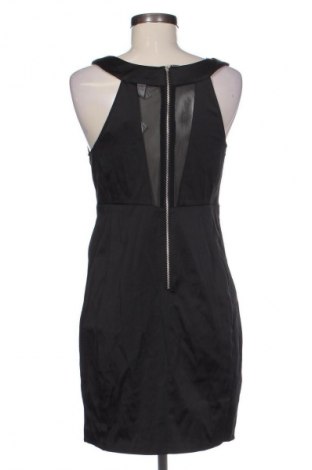 Kleid Clockhouse, Größe M, Farbe Schwarz, Preis € 14,83