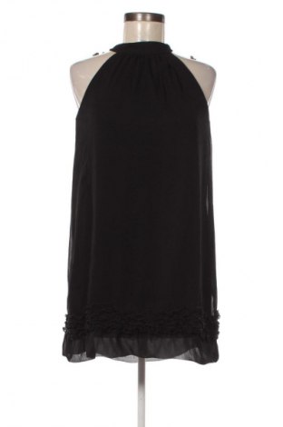 Rochie Clockhouse, Mărime S, Culoare Negru, Preț 94,99 Lei