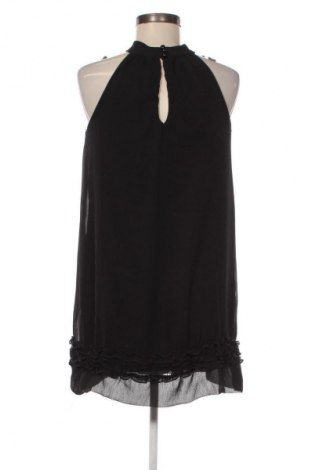 Rochie Clockhouse, Mărime S, Culoare Negru, Preț 94,99 Lei