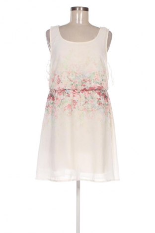 Kleid Clockhouse, Größe M, Farbe Mehrfarbig, Preis 20,99 €
