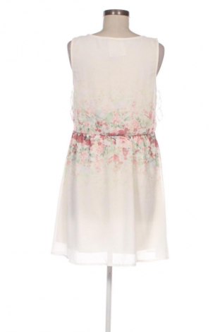 Kleid Clockhouse, Größe M, Farbe Mehrfarbig, Preis 20,99 €