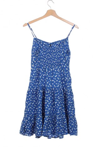 Rochie Clockhouse, Mărime S, Culoare Multicolor, Preț 74,00 Lei