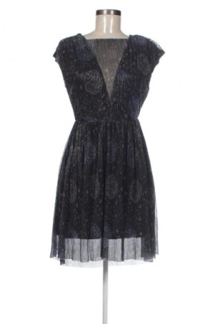 Rochie Clockhouse, Mărime L, Culoare Multicolor, Preț 189,99 Lei