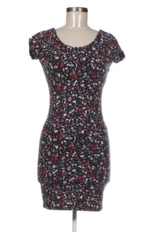 Rochie Clockhouse, Mărime M, Culoare Multicolor, Preț 94,99 Lei