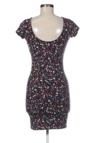Rochie Clockhouse, Mărime M, Culoare Multicolor, Preț 94,99 Lei