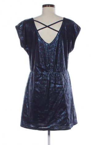 Rochie Clockhouse, Mărime L, Culoare Albastru, Preț 189,99 Lei