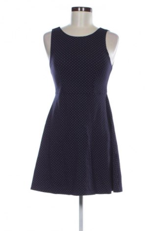 Rochie Clockhouse, Mărime L, Culoare Multicolor, Preț 94,99 Lei