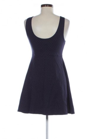 Rochie Clockhouse, Mărime L, Culoare Multicolor, Preț 94,99 Lei