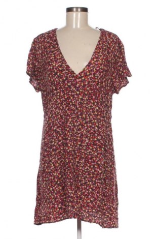 Rochie Clockhouse, Mărime XL, Culoare Multicolor, Preț 94,99 Lei