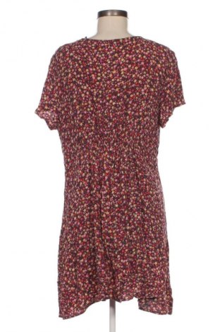 Rochie Clockhouse, Mărime XL, Culoare Multicolor, Preț 94,99 Lei