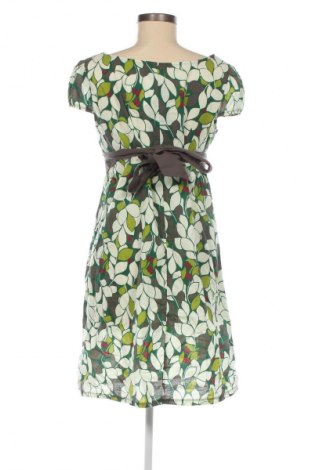 Kleid Clockhouse, Größe L, Farbe Mehrfarbig, Preis € 32,99
