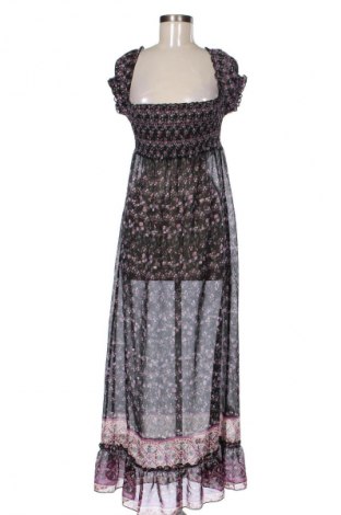 Kleid Clockhouse, Größe M, Farbe Mehrfarbig, Preis € 14,83