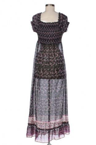 Kleid Clockhouse, Größe M, Farbe Mehrfarbig, Preis € 14,83