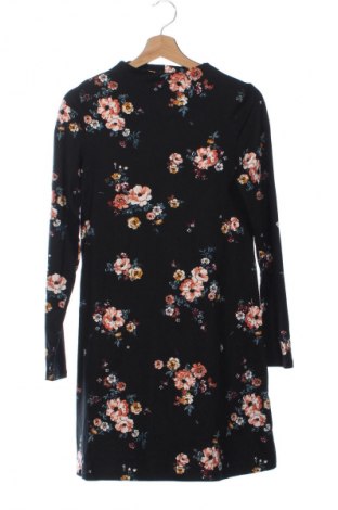 Kleid Clockhouse, Größe XS, Farbe Mehrfarbig, Preis € 20,99