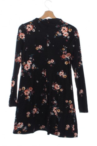 Kleid Clockhouse, Größe XS, Farbe Mehrfarbig, Preis € 20,99