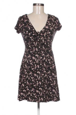 Kleid Clockhouse, Größe M, Farbe Mehrfarbig, Preis € 20,99