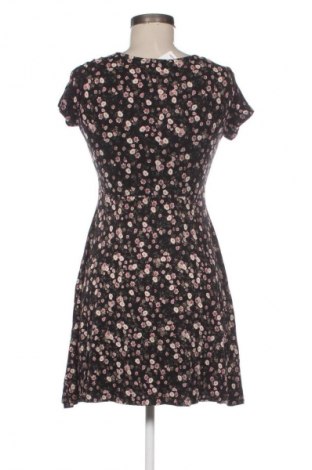 Kleid Clockhouse, Größe M, Farbe Mehrfarbig, Preis € 20,99