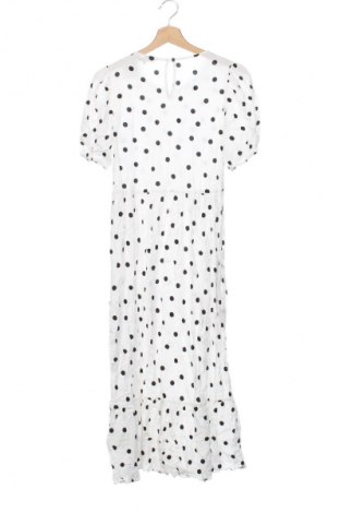 Kleid Clockhouse, Größe XS, Farbe Mehrfarbig, Preis 20,99 €