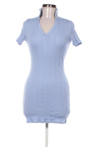 Rochie Clockhouse, Mărime M, Culoare Albastru, Preț 94,99 Lei