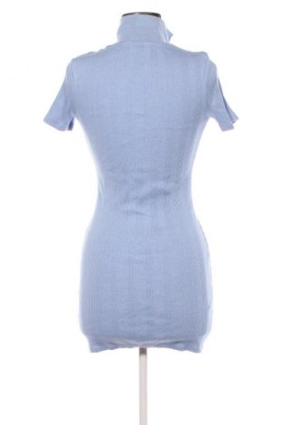 Rochie Clockhouse, Mărime M, Culoare Albastru, Preț 94,99 Lei