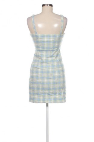 Sukienka Clockhouse, Rozmiar S, Kolor Kolorowy, Cena 67,99 zł