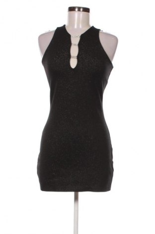 Rochie Clockhouse, Mărime S, Culoare Negru, Preț 189,99 Lei