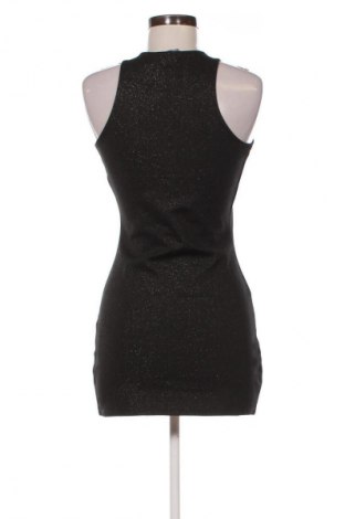 Rochie Clockhouse, Mărime S, Culoare Negru, Preț 189,99 Lei