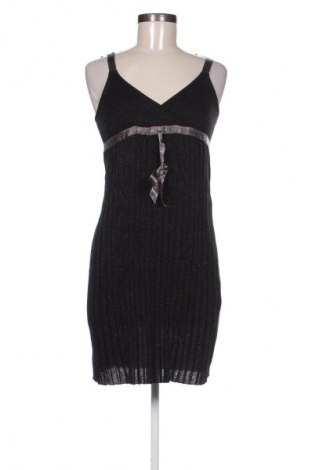 Rochie Clockhouse, Mărime S, Culoare Negru, Preț 117,14 Lei