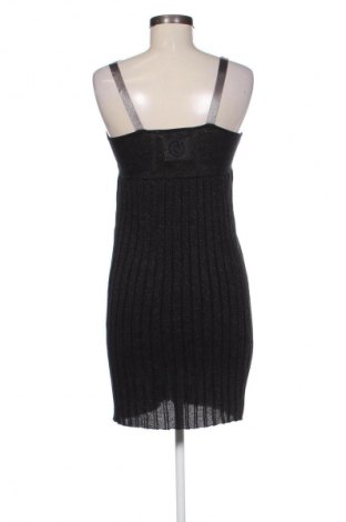 Rochie Clockhouse, Mărime S, Culoare Negru, Preț 117,14 Lei