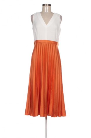Rochie Closet London, Mărime XL, Culoare Multicolor, Preț 614,99 Lei