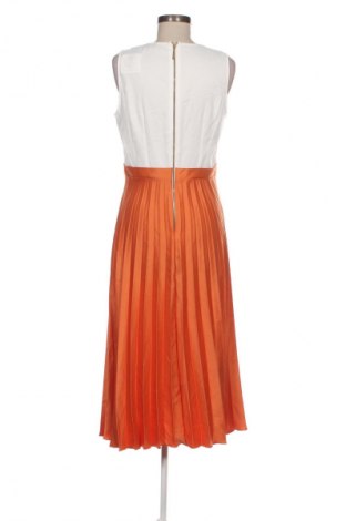 Rochie Closet London, Mărime XL, Culoare Multicolor, Preț 614,99 Lei