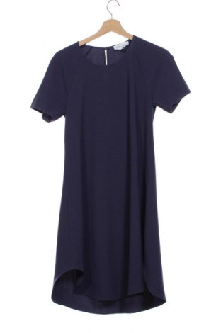 Rochie Closet London, Mărime S, Culoare Albastru, Preț 209,00 Lei