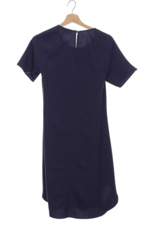 Rochie Closet London, Mărime S, Culoare Albastru, Preț 209,00 Lei
