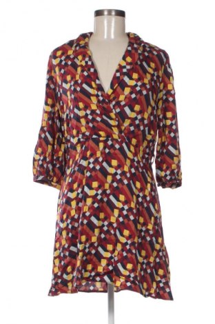 Šaty  Closet London, Velikost L, Barva Vícebarevné, Cena  1 329,00 Kč