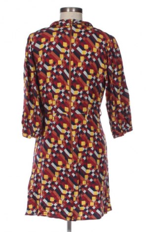Šaty  Closet London, Velikost L, Barva Vícebarevné, Cena  1 329,00 Kč