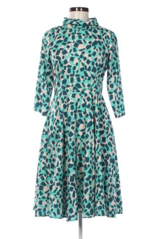 Φόρεμα Closet London, Μέγεθος M, Χρώμα Πολύχρωμο, Τιμή 41,94 €
