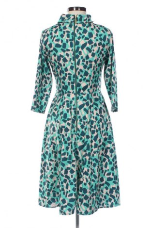 Φόρεμα Closet London, Μέγεθος M, Χρώμα Πολύχρωμο, Τιμή 41,94 €