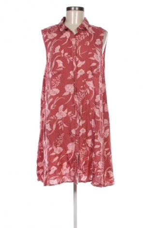 Šaty  Clothing & Co, Veľkosť XXL, Farba Viacfarebná, Cena  27,95 €
