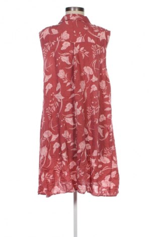 Šaty  Clothing & Co, Veľkosť XXL, Farba Viacfarebná, Cena  27,95 €