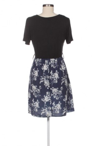 Kleid Cloud 5ive, Größe L, Farbe Mehrfarbig, Preis € 20,99