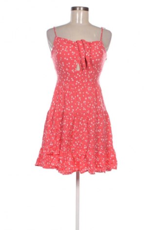 Kleid Clover, Größe L, Farbe Mehrfarbig, Preis 20,99 €