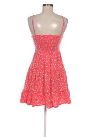 Kleid Clover, Größe L, Farbe Mehrfarbig, Preis 20,99 €