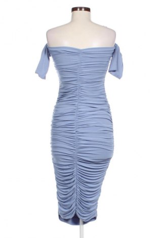 Rochie Club L, Mărime S, Culoare Albastru, Preț 209,18 Lei