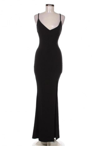 Φόρεμα Club L, Μέγεθος S, Χρώμα Μαύρο, Τιμή 122,99 €