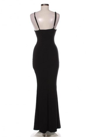 Φόρεμα Club L, Μέγεθος S, Χρώμα Μαύρο, Τιμή 122,99 €