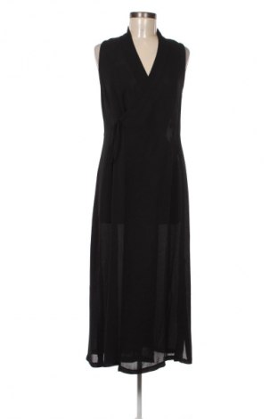 Šaty  Club Monaco, Veľkosť L, Farba Čierna, Cena  47,95 €