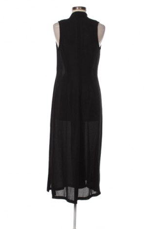 Šaty  Club Monaco, Veľkosť L, Farba Čierna, Cena  47,95 €