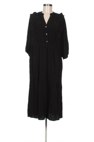 Šaty  Co'Couture, Velikost M, Barva Černá, Cena  1 329,00 Kč