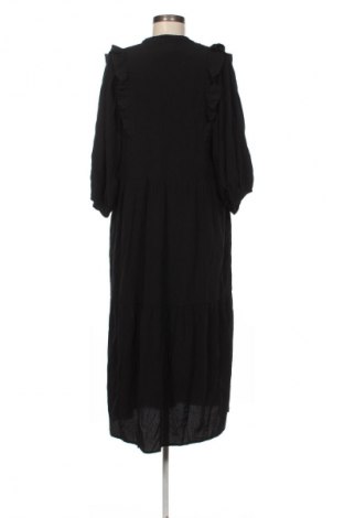 Šaty  Co'Couture, Velikost M, Barva Černá, Cena  1 329,00 Kč