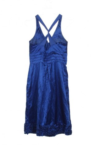 Rochie Coast, Mărime S, Culoare Albastru, Preț 659,18 Lei